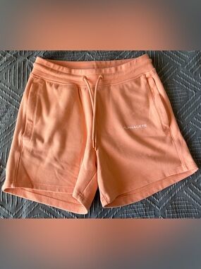 Alphalete Women's shorts